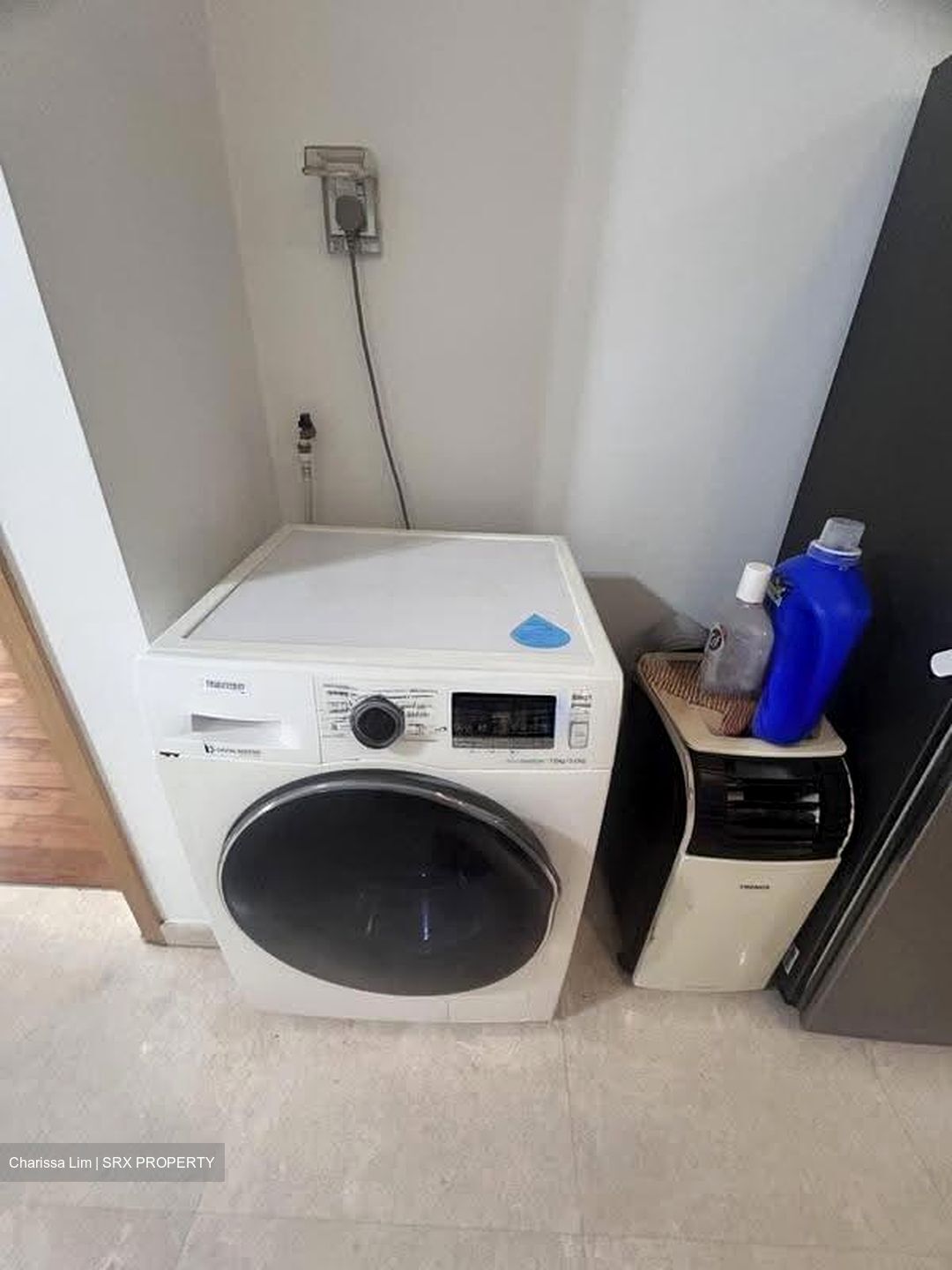 Urban Heritage (D12), Apartment #622752551